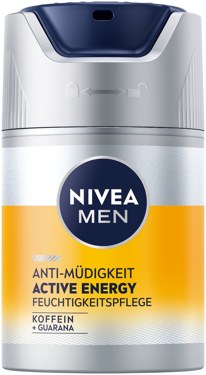 https://i.ebayimg.com/00/s/MTIwMFg2NjA=/z/AKEAAeSwpsxoZmZS/$_35.JPG