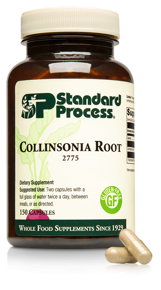 лосьон с карликовой пальмой для волос. Collinsonia root капсулы. Collinsonia canadensis. коллинзония (collinsonia) гранулы гомеопатические 10 г. коллинсония канадская бад.