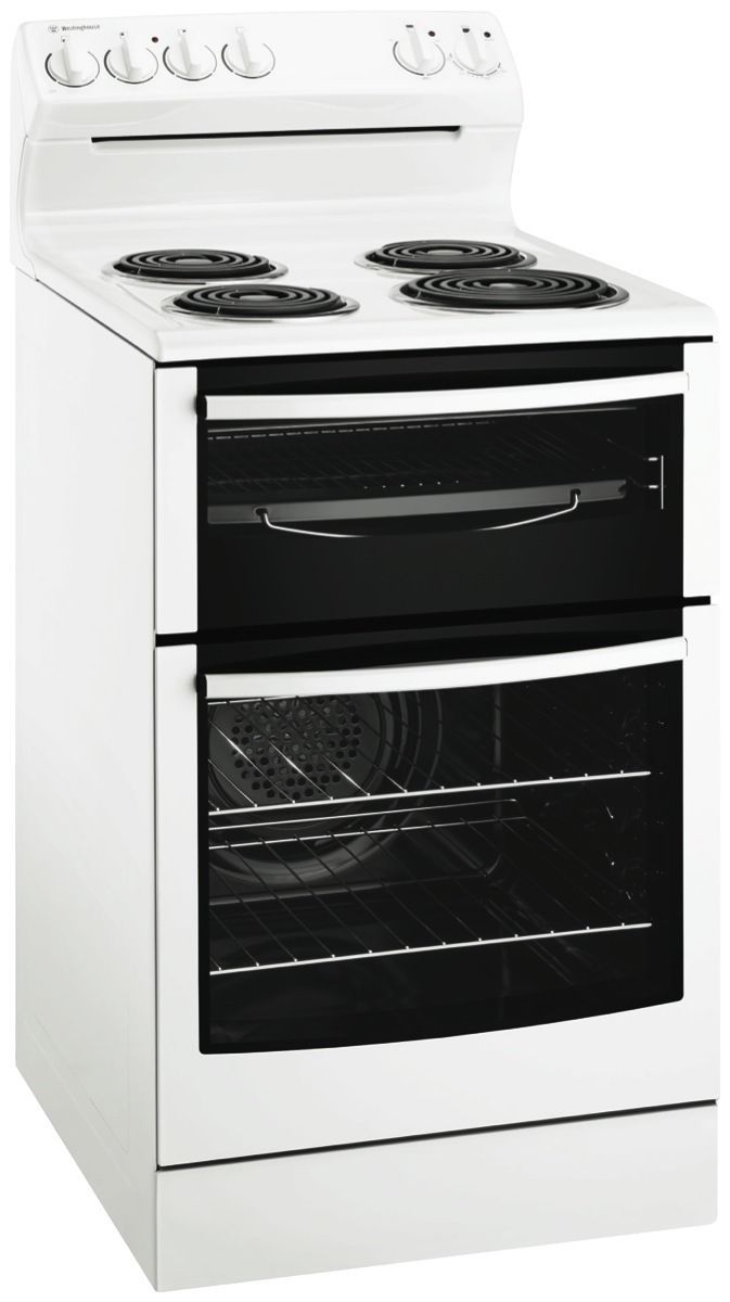 Electric Ranges and Stoves for sale Shop with Afterpay eBay AU
