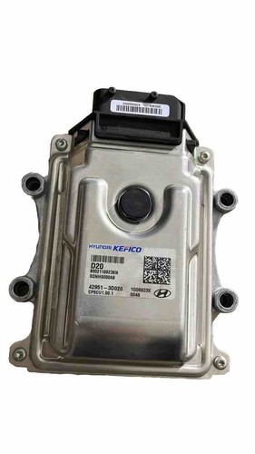 F3A OSリダクションモーターユニット F3A競技用モーターリダクション OMR-4043-172