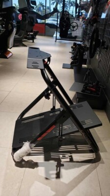 Extreme Simracing SXT Wheel Stand
