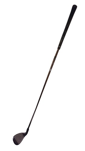 その他 SONY Smart Golf Sensor SSE-GL1 Amazon.com : Sony SSE-GL1 Smart Golf Sensor, Black : Sports