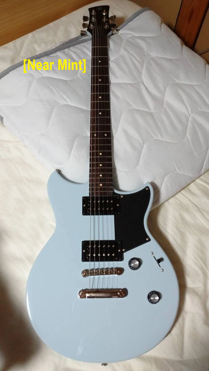 送料無料YAMAHA RS320 Ice Blue ソフトケース付　美品 41+zz430JjL._QL92_SH45_SS200_.jpg