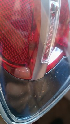Photos de l'objet d'un acheteur vérifié