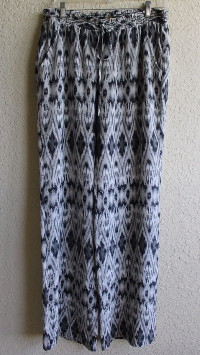 JOIE Silk Pants for Women