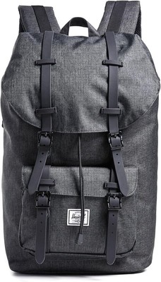 ebay Product