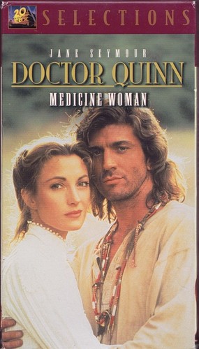 その他 Dr Quinn Medicine Woman: Complete Season 4 [DVD] Amazon.com: Dr. Quinn Medicine Woman - The Complete Season