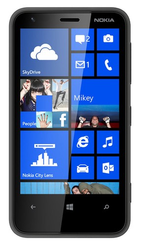 AGGIORNA LA CONNETTIVITÀ Wireless Con Cavo PS4 Slim CUH 2115 CUH 2215 EUR 7,84 - IT - Foto 6