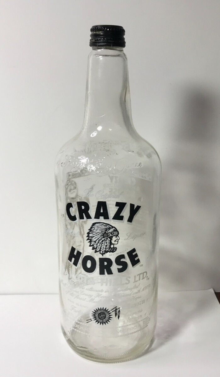 【レア盤】MEDULLA/BOOZE BOOZE STICKY THING レア盤】MEDULLA/BOOZE BOOZE STICKY THING レア盤】MEDULLA