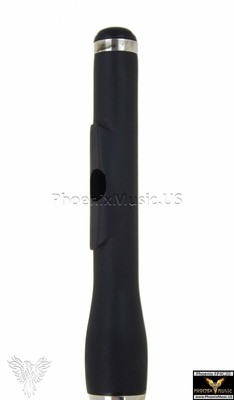 Phoenix FP4C20 Composite Piccolo