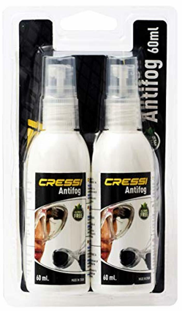spray anti buee masque spray anti buee masque