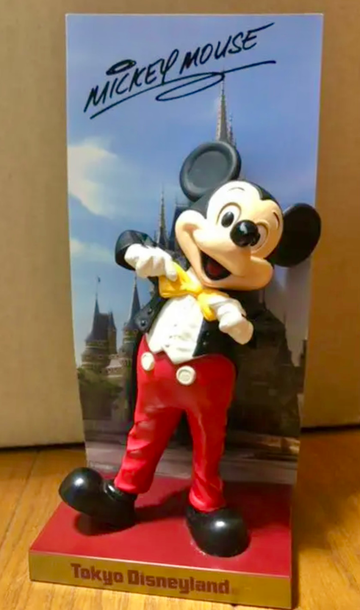 NUMBER (N)INE ×DisneyフリンジMickeyクッション☆レア☆ NUMBER (N)INE ×DisneyフリンジMickeyクッション☆レア☆