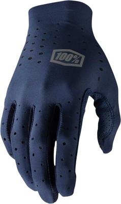100% Sling MTB Gloves Mountain Bike MTB BMX