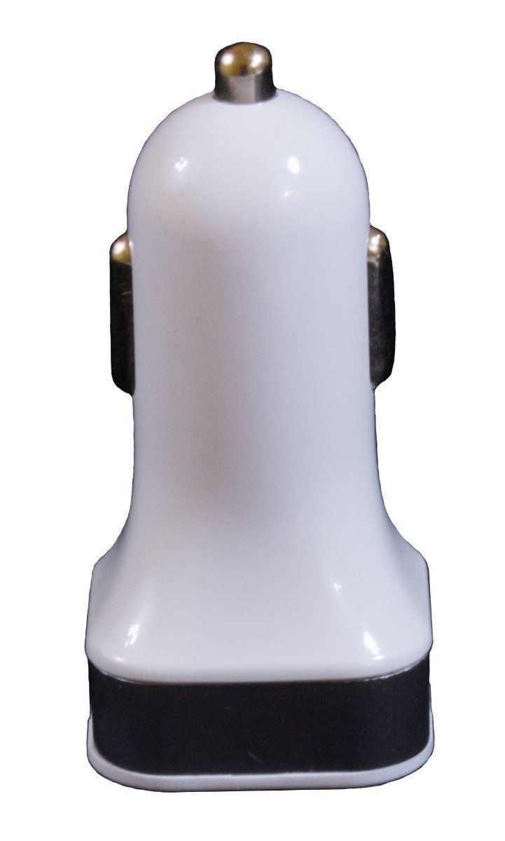 Car Chargers for Xiaomi Cell Phone