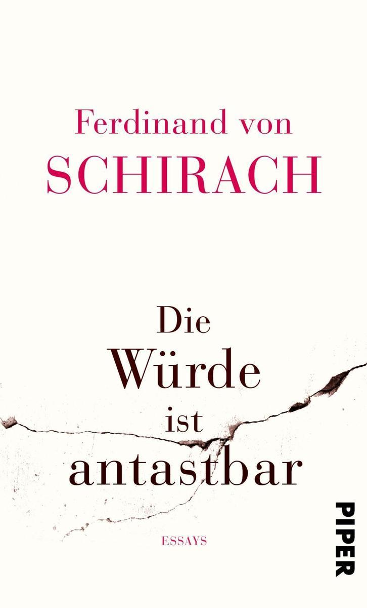 Standardbild