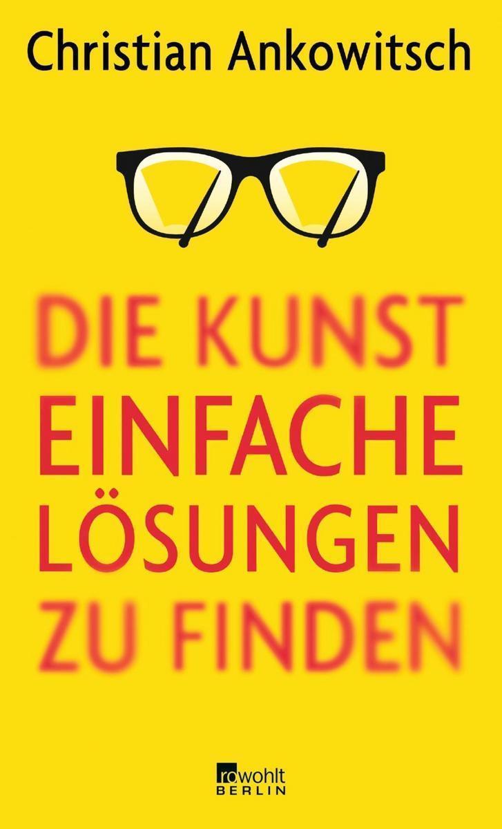 Standardbild