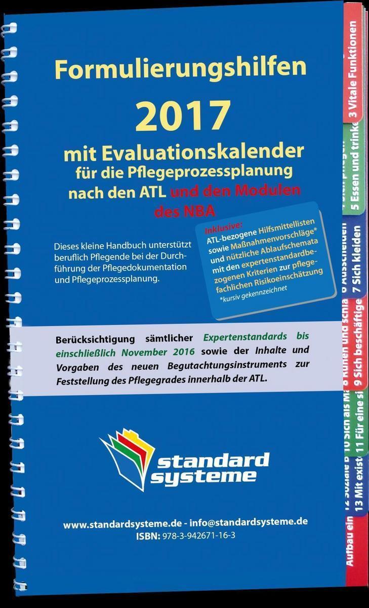 Standardbild