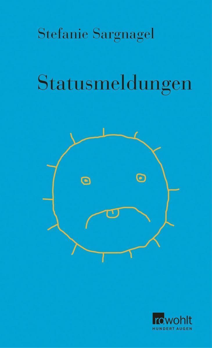Standardbild