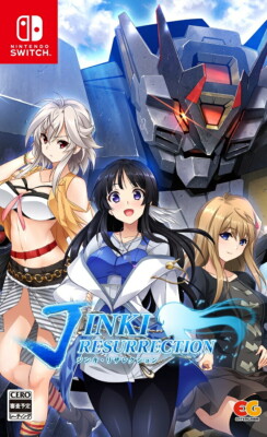 $_1.JPG?set_id=880000500F