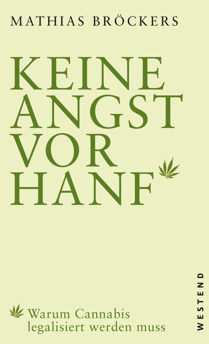 Standardbild