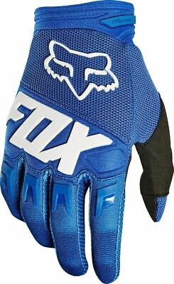 Fox Motocross Gloves MX /ATV Free Shipping