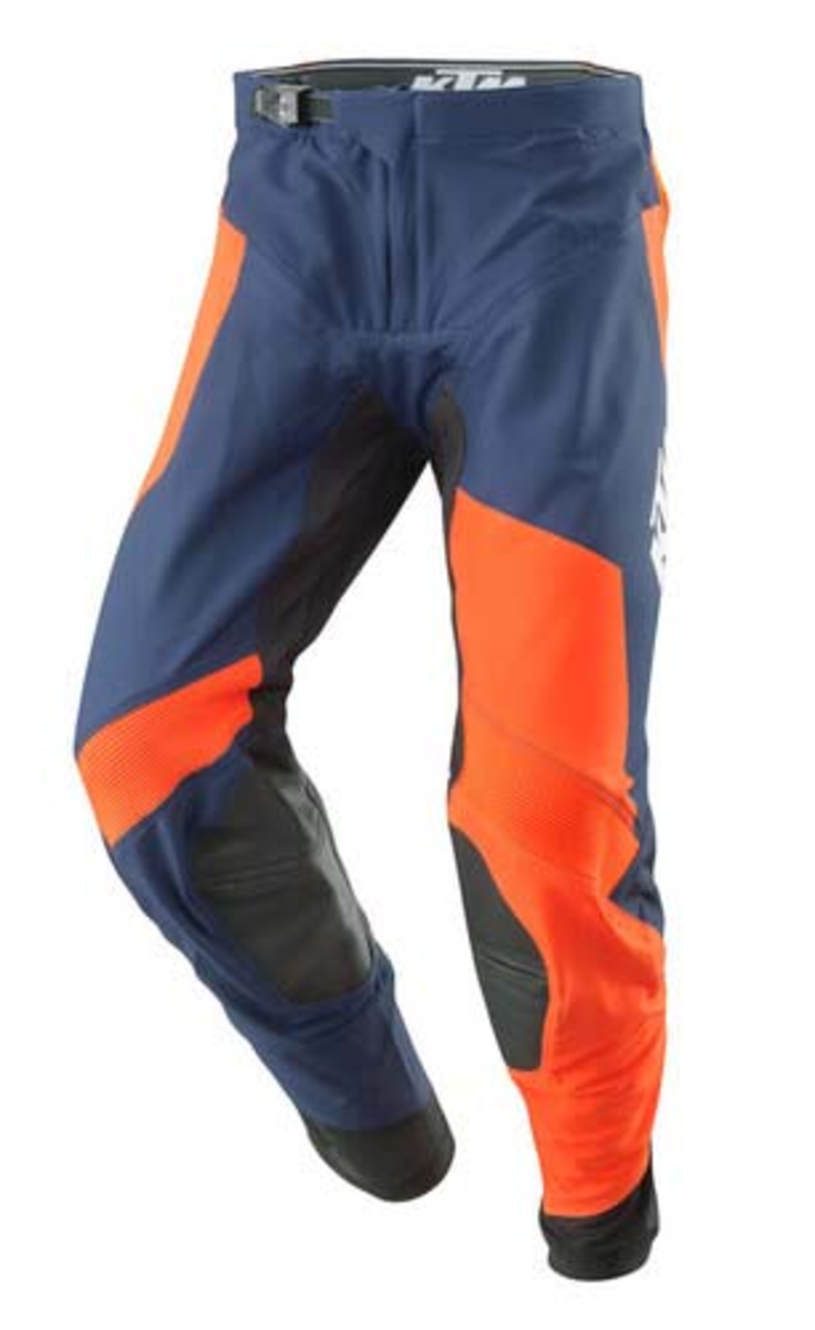 GRIP SWANY×GO OUT JOG 3D CAMP PANTS $_57.PNG?set_id=880000500F