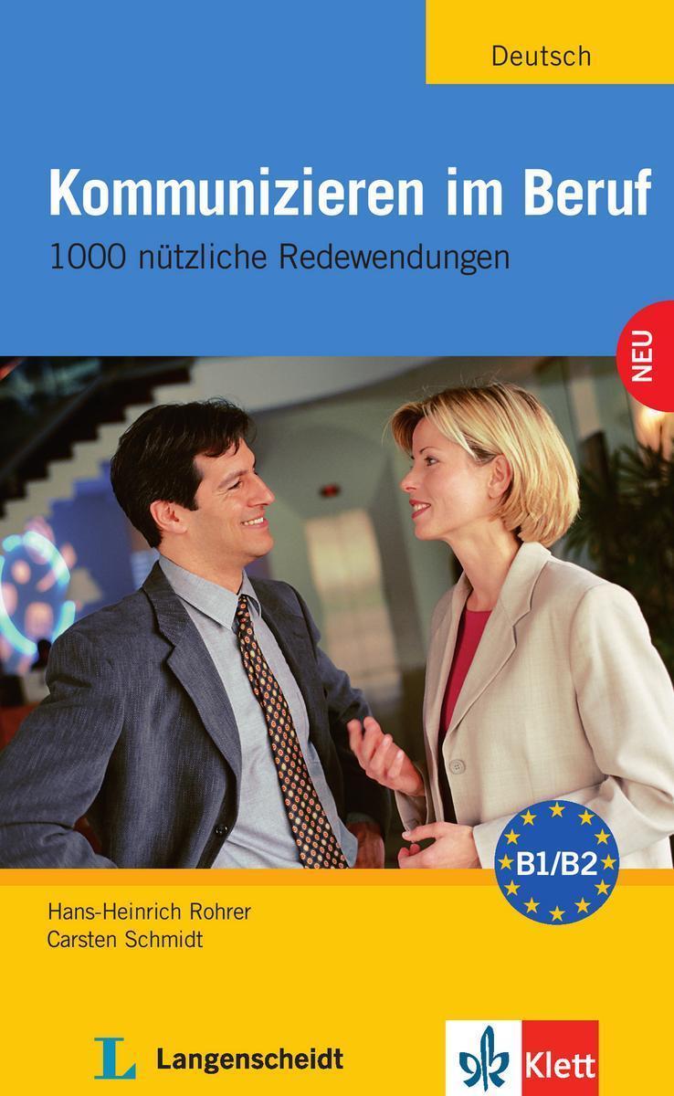 Standardbild