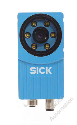 New SICK VSPM-6F2113  Machine Vision Inspection Camera