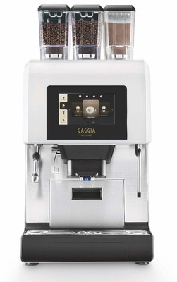 Gaggia G150 Super Automatic Espresso Machine (Special Reduced Price)