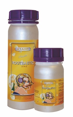 Atami  Rootbastic 250 ML