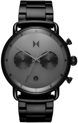 Mvmt clearance starlight black