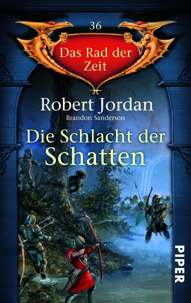Standardbild