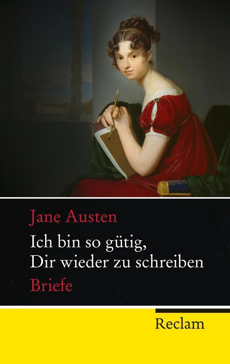 Standardbild