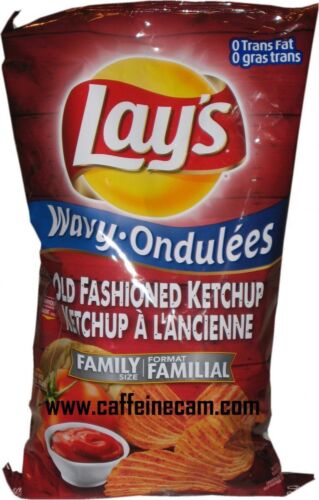 Lays bright　サイン　2gether Amazon.com: Lays Stax Combination Pack of 2: Lays Stax