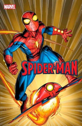 スパイダーマン 邦訳アメコミ 10冊セット スパイダーマン 邦訳アメコミ 10冊セット