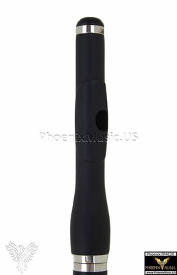 Phoenix FP4C20 Composite Piccolo