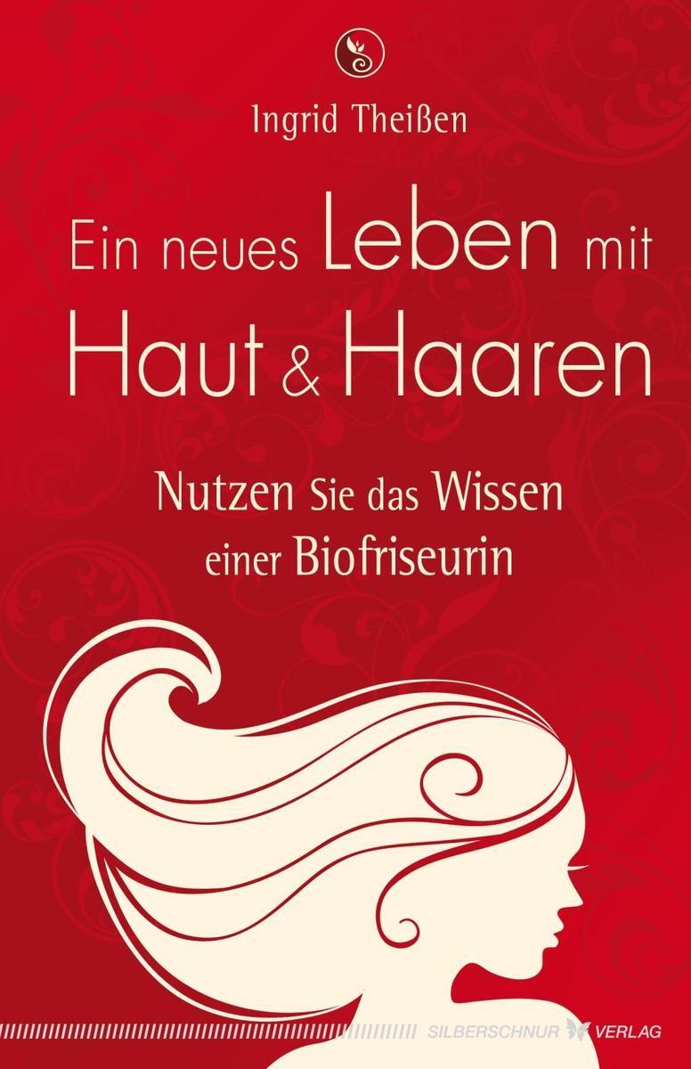 Standardbild