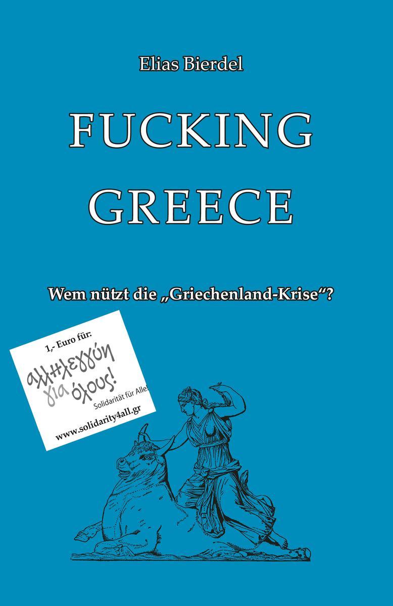 Standardbild