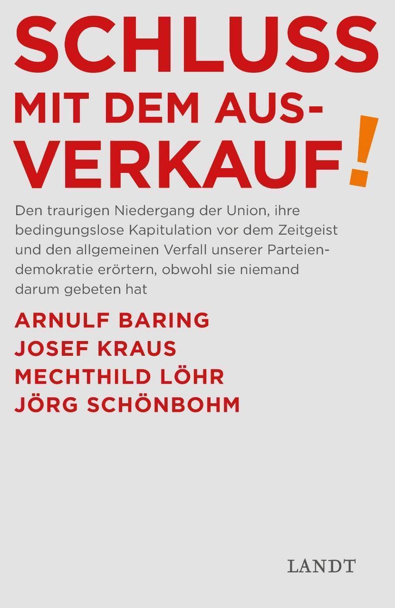 Standardbild
