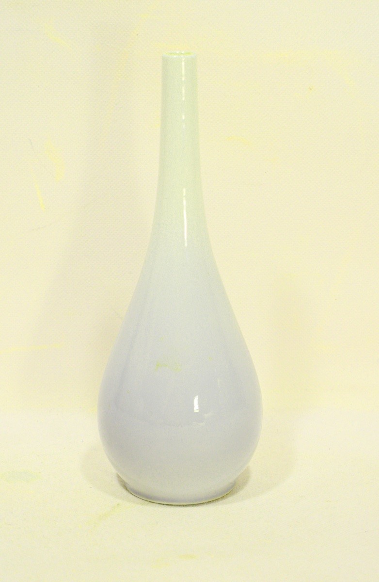 Pre 1935 Royal Copenhagen 9 1/2