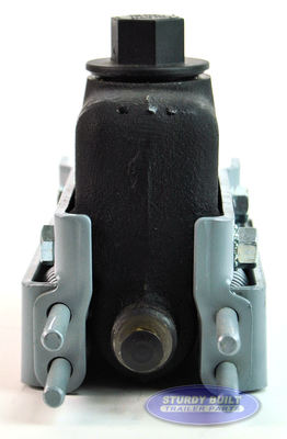 Trailer Hitch Bolts >> Titan Replacement Disc Brake Master Cylinder Model 10 or ... Trailer Hitch Bolts >> Titan Replacement Disc Brake Master Cylinder Model 10 or ...