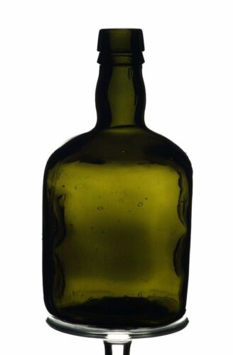 Vintage Ford Model T 1918 Liquor Decanter Japan | eBay