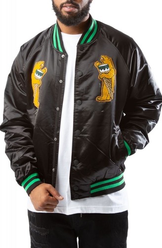 BBC ICECREAM ジャケット $_12.JPG?set_id=880000500F