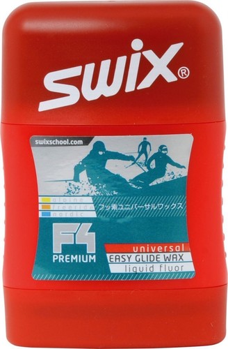 TOKO wax LF Dibloc grey RSS ＋HF grey RSS Wax Toko LF dibloc low fluo Conf. kG 0.500 GREY