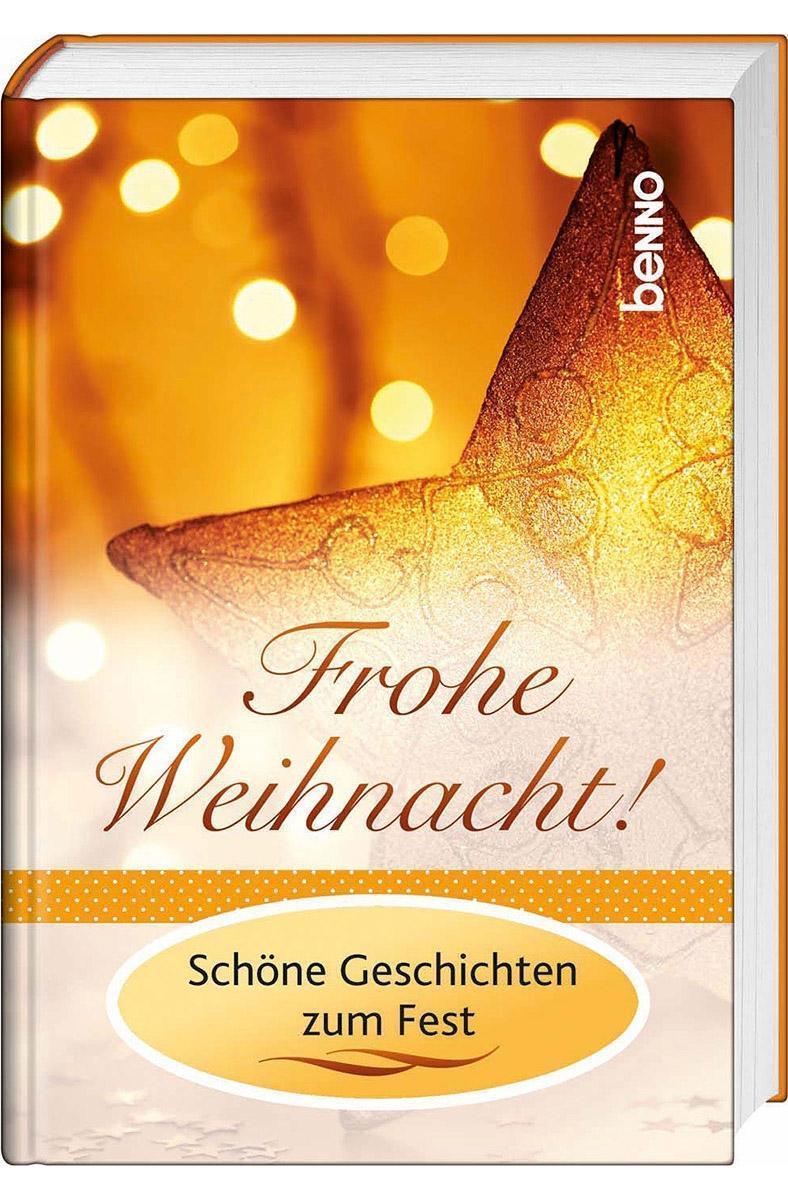 Standardbild