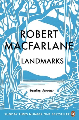 Landmarks (Landscapes) by Macfarlane