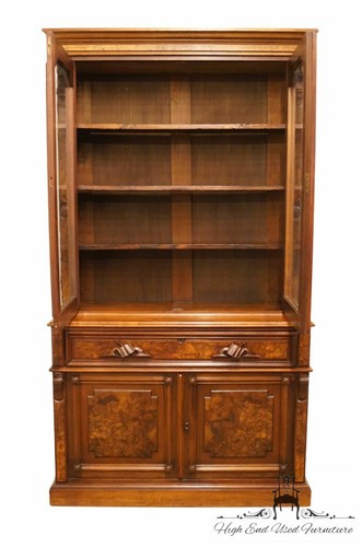 1920's Italian Neoclassical Tuscan 50