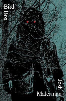 Bird Box: A Novel Paperback  2024 by Josh Malerman