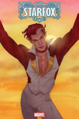 FaB ヴァルダ・ブライトアックス Valda Brightaxe Marvel FaB ヴァルダ・ブライトアックス Valda Brightaxe Marvel - メルカリ