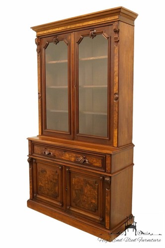 1920's Italian Neoclassical Tuscan 50